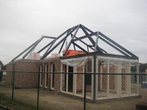 Aarts Constructie Veldhoven