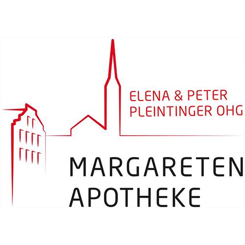 Margareten-Apotheke