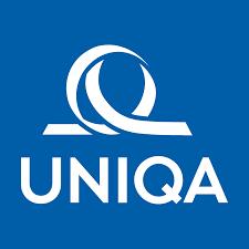 UNIQA GeneralAgentur Flachgau / Henndorf