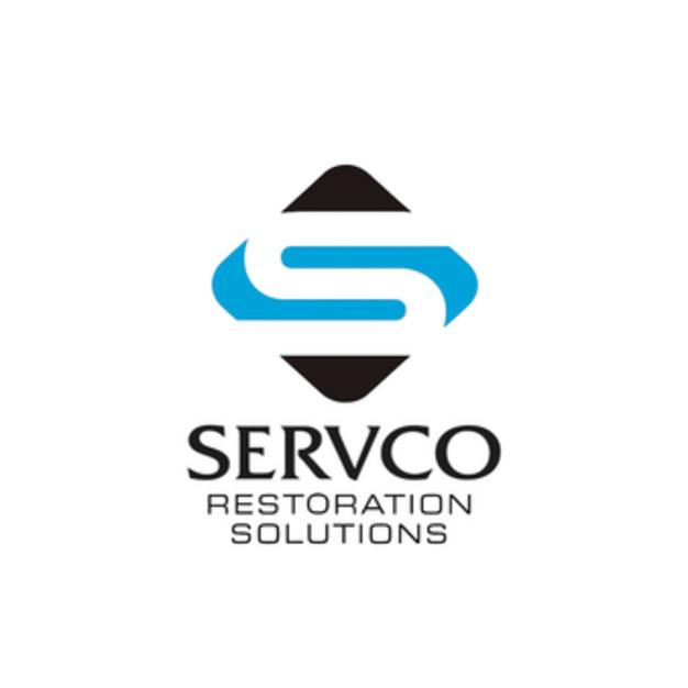 Servco Restoration Solutions
