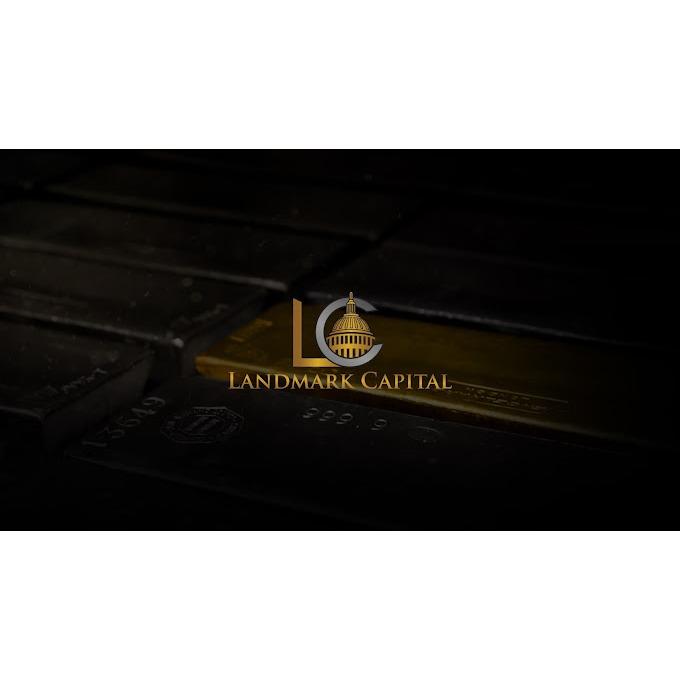 Landmark Capital