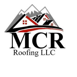 MCR Roofing
