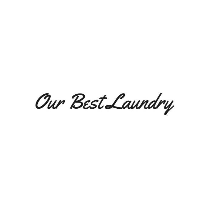 Our Best Laundry