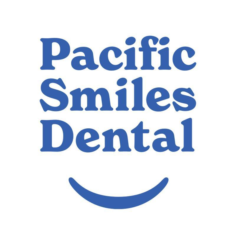 Pacific Smiles Dental Melton