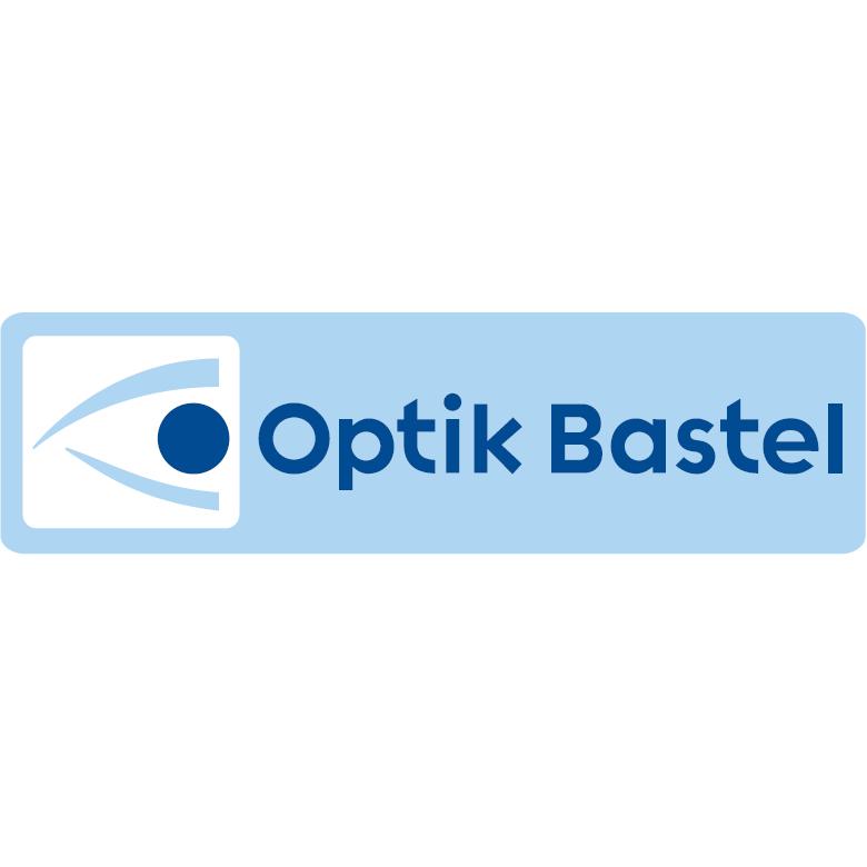 Optik Bastel GesmbH