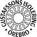 Gustafssons Isolerings AB, Erik