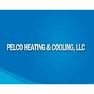 Pelco HVAC
