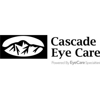 Cascade Eye Care