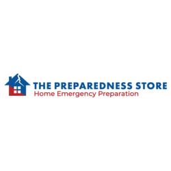 The Preparedness Store