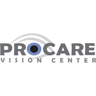 ProCare Vision Center