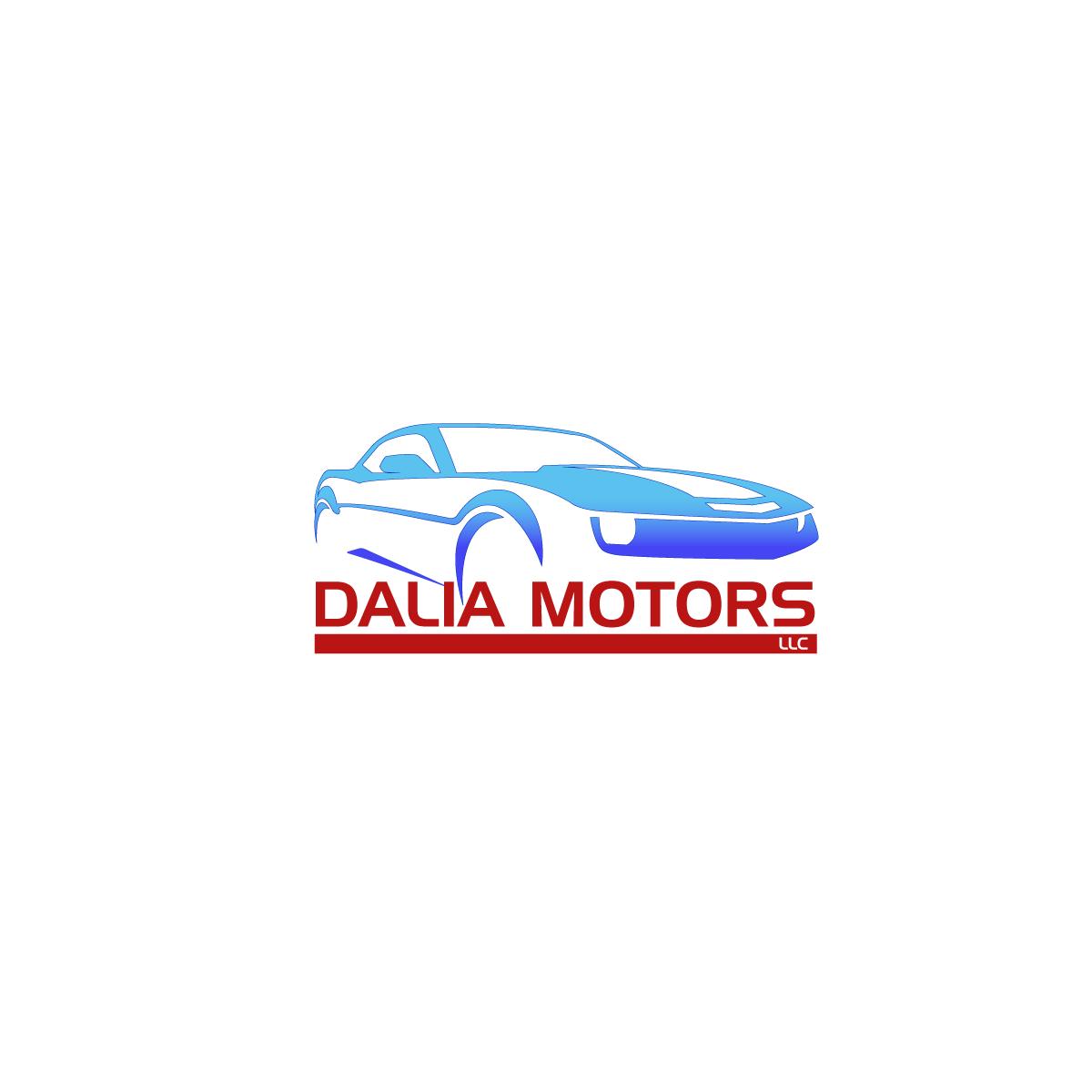 Dalia Motors LLC