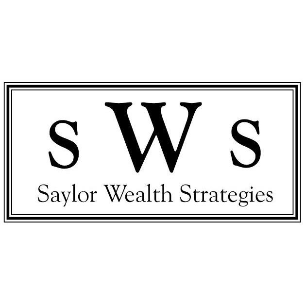 Saylor Wealth Strategies, LLC