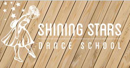 Shining Stars Dance School