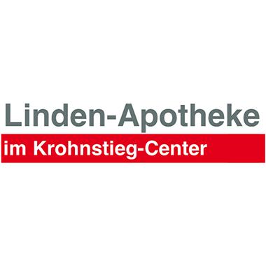Linden-Apotheke im Krohnstieg-Center