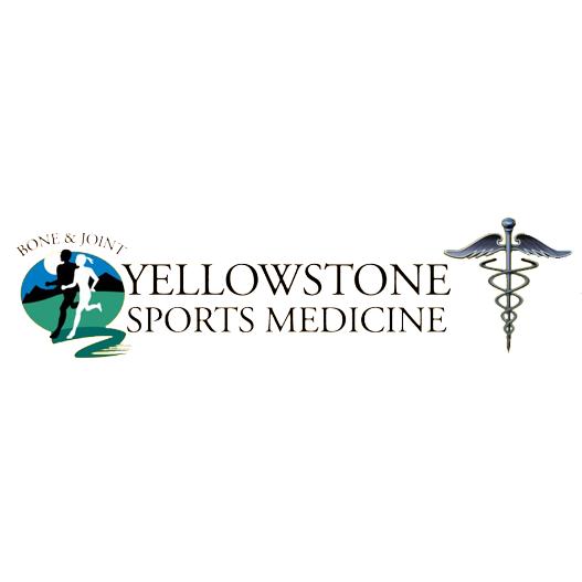 Yellowstone Sports Medicine