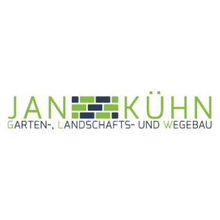Jan Kühn Garten-, Landschafts- und Wegebau
