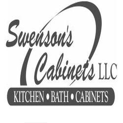 Swenson's Cabinets