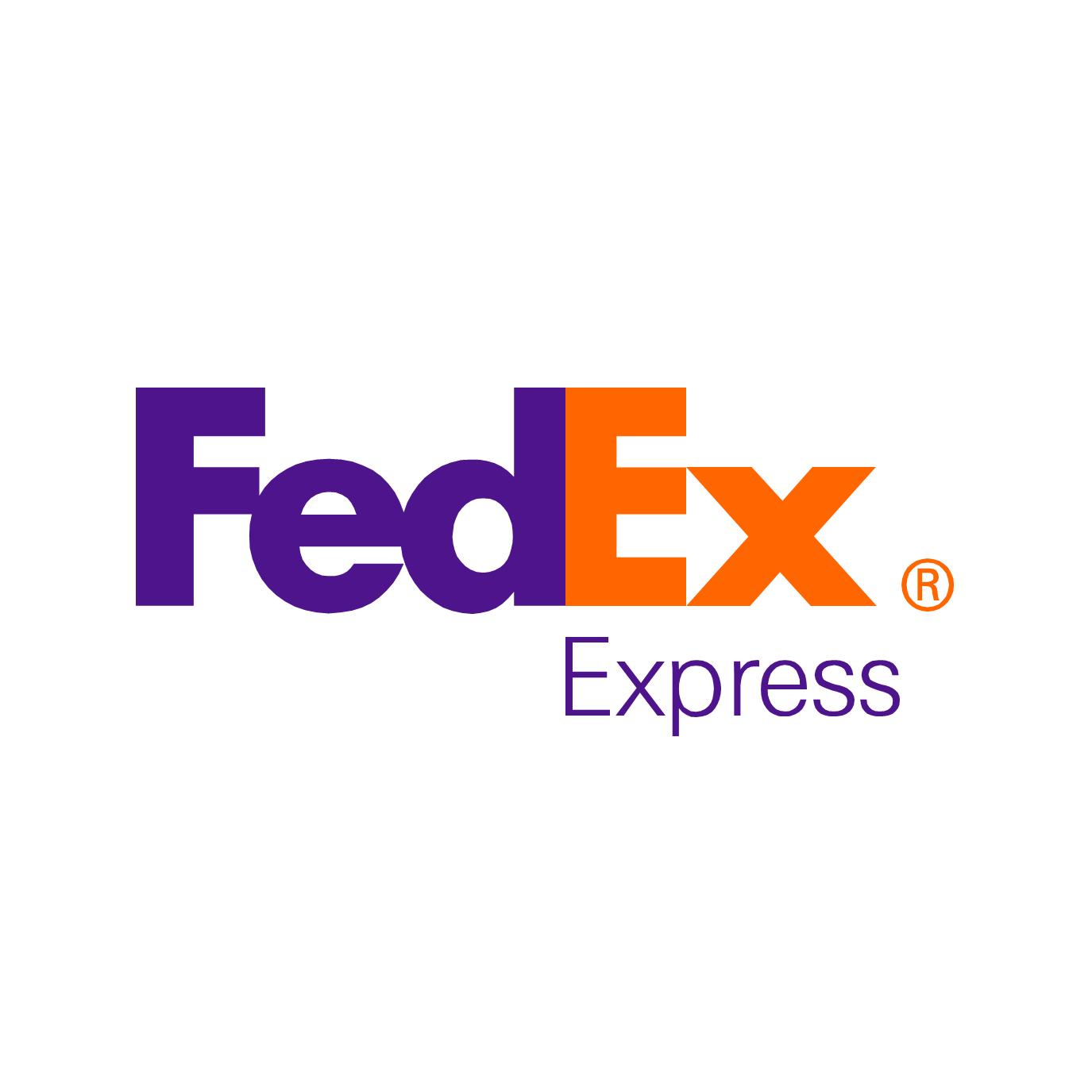 FedEx Ship Center