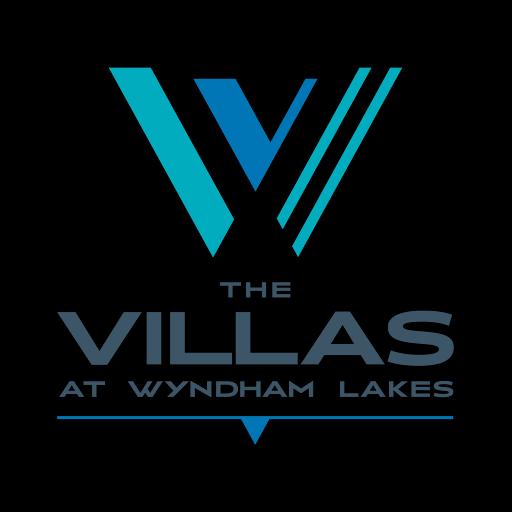 The Villas at Wyndham Lakes Apartments of Coral Springs