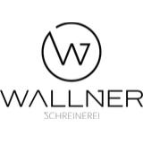 Wallner Schreinerei