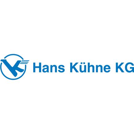 Hans Kühne KG