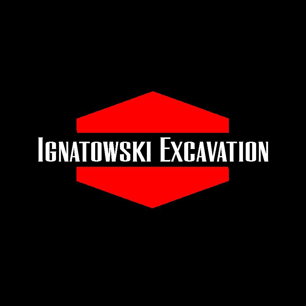 Ignatowski Excavation
