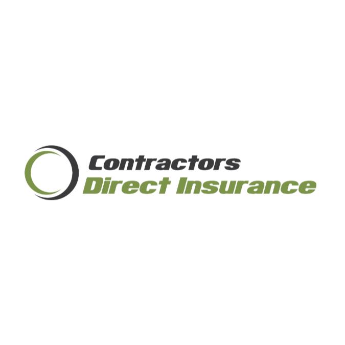 Contractors Direct Insurance