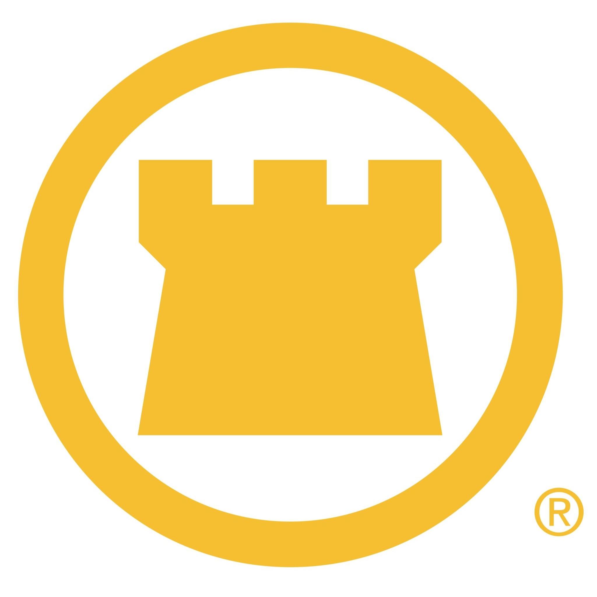 Chicago Title Company - Bozeman