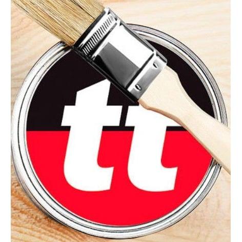 tilo thalheim Meisterwerkstatt des Maler- u. Bodenlegerhandwerks