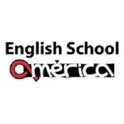 English School América