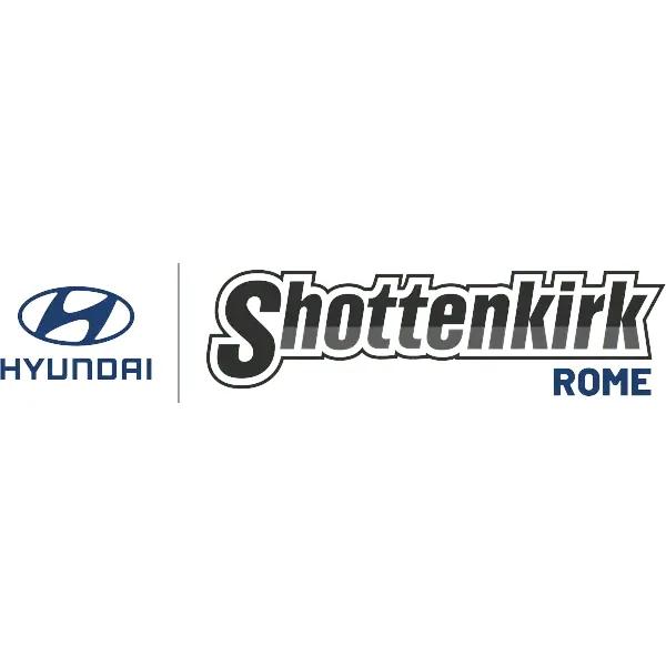 Shottenkirk Honda of Rome