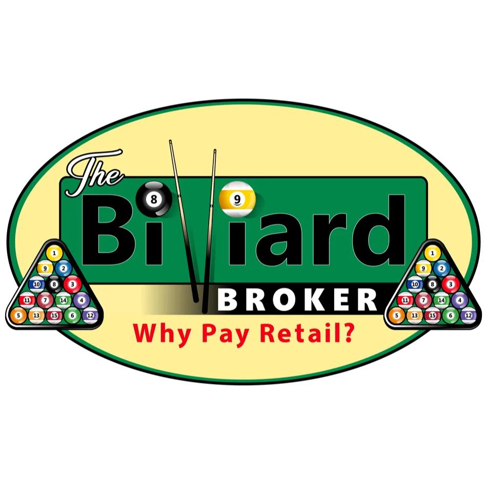 The Billiard Broker