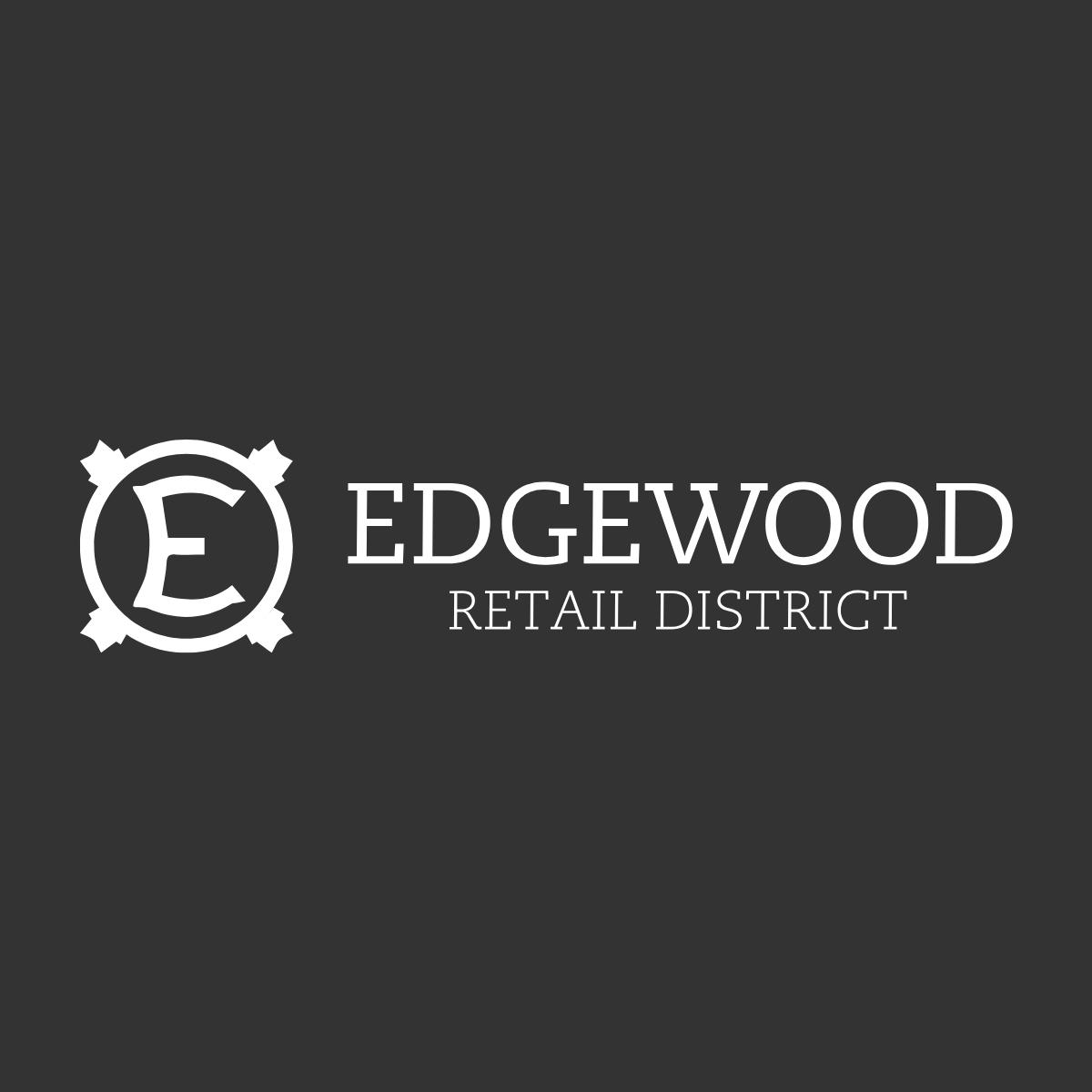 Edgewood Retail District