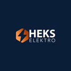 Heks-Elektro