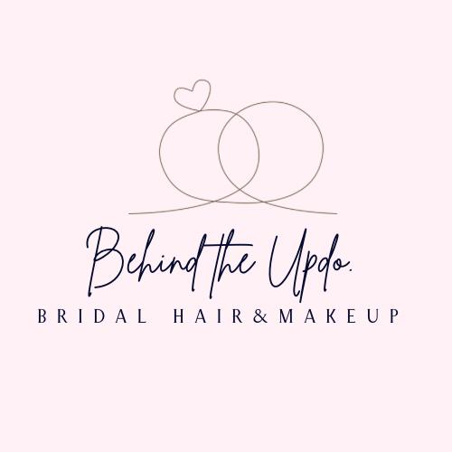 Behind the Updo LLC