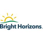 Bright Horizons Basingstoke Copper Beeches Day Nursery and Preschool