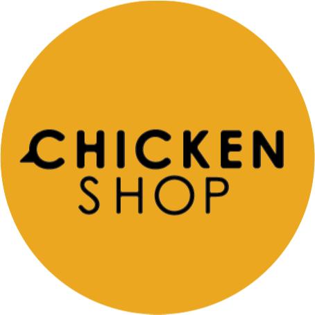 Chicken Shop