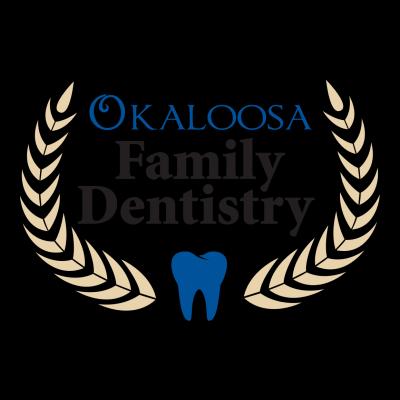Okaloosa Family Dentistry
