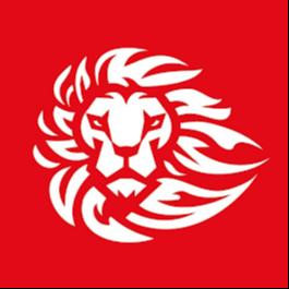 Löwenburg Immobilien - Immobilienmakler Kassel