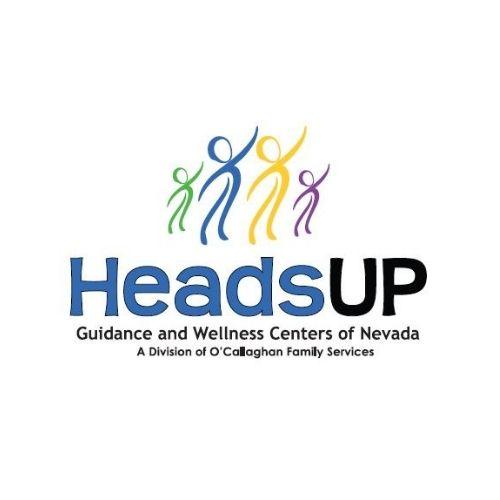 Heads Up Guidance and Wellness Centers of Nevada