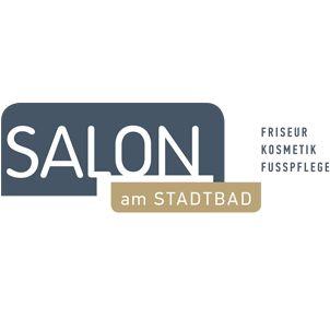Salon am Stadtbad