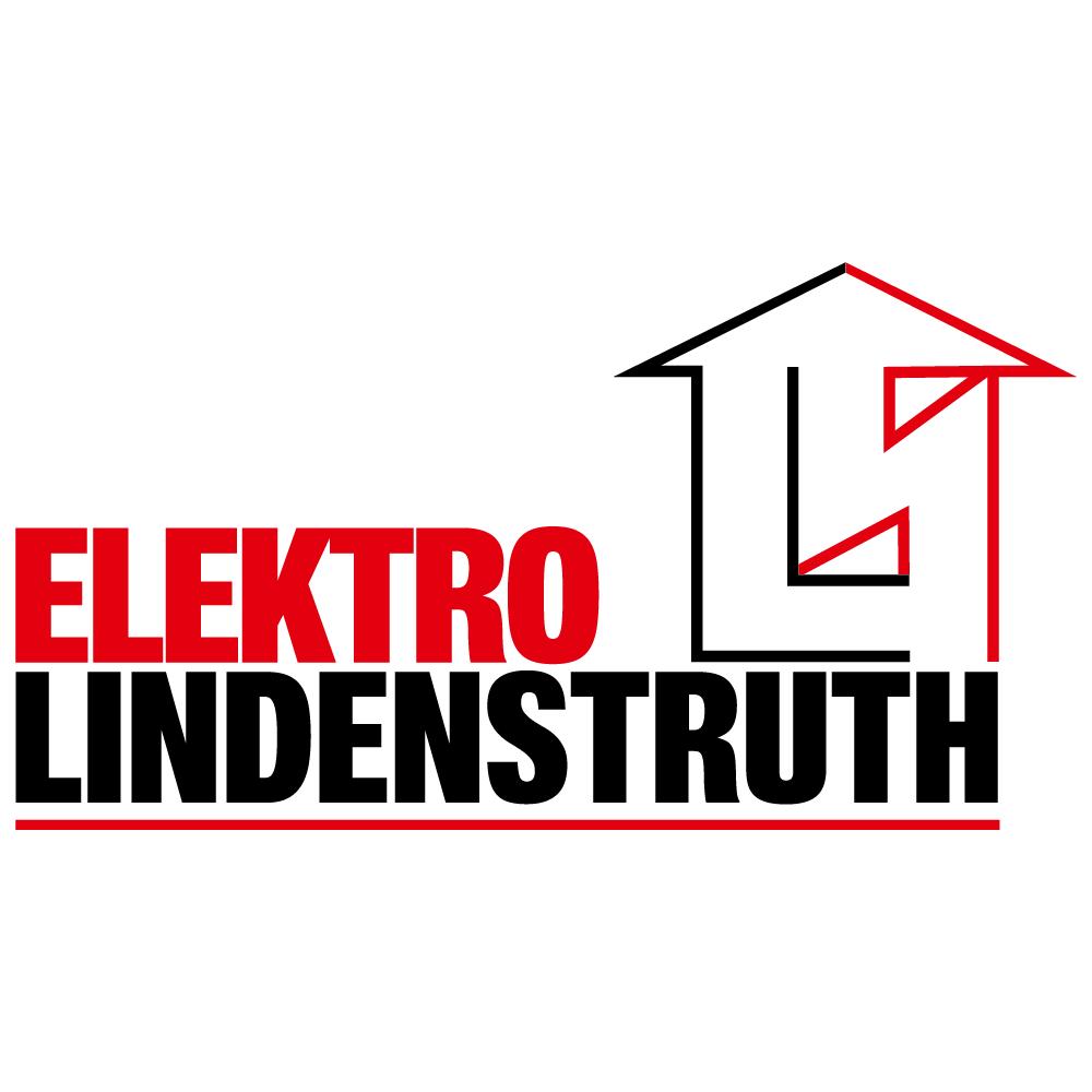 Frank Lindenstruth Elektroinstallationen