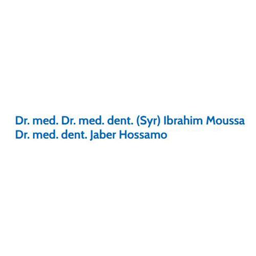 Gemeinschaftspraxis Dr. Dr. I. Moussa