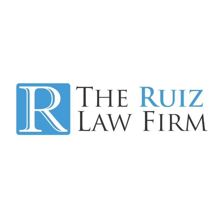 The Ruiz Law Firm