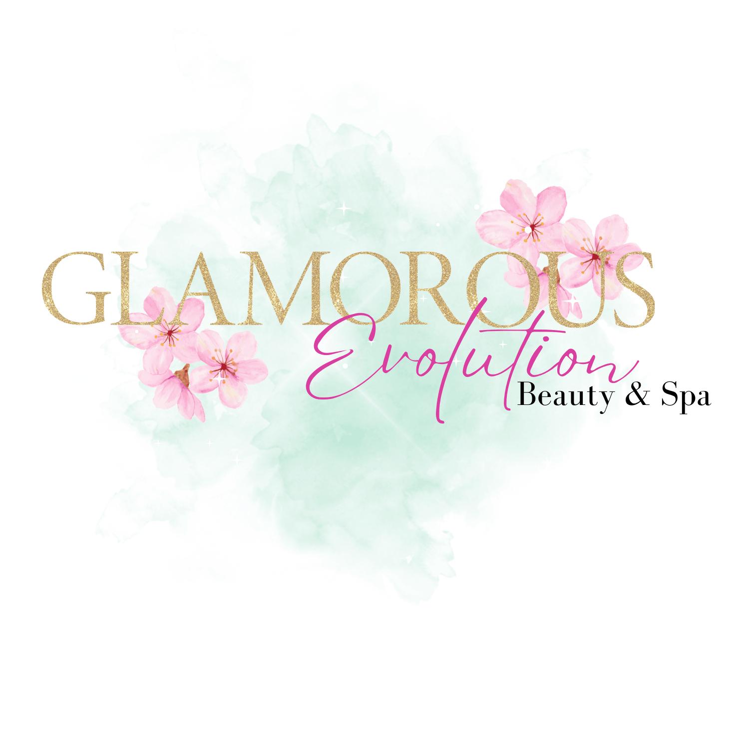 Glamorous Evolution LLC