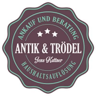 Haushaltsauflösung Jens Kattner