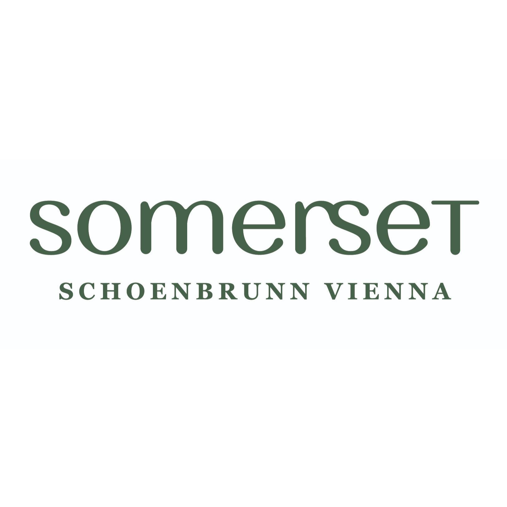 Somerset Schoenbrunn Vienna