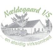 Nældegaard I/S
