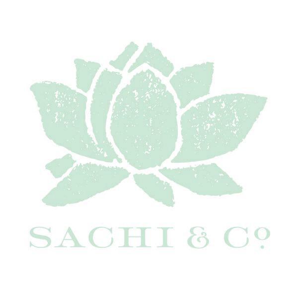 Sachi & Co. Dentistry