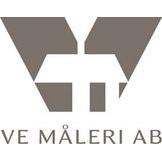 VE Måleri AB